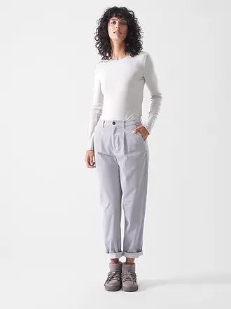 ECOALF | Chino FIORA | 